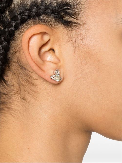  VIVIENNE WESTWOOD | 6201034MP582